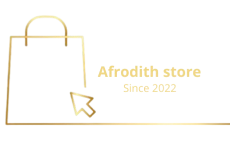 AfrodithAO Online Shop